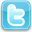 Follow StofkoWebDesign on Twitter