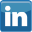 Follow Stofko Web Design on Linked In